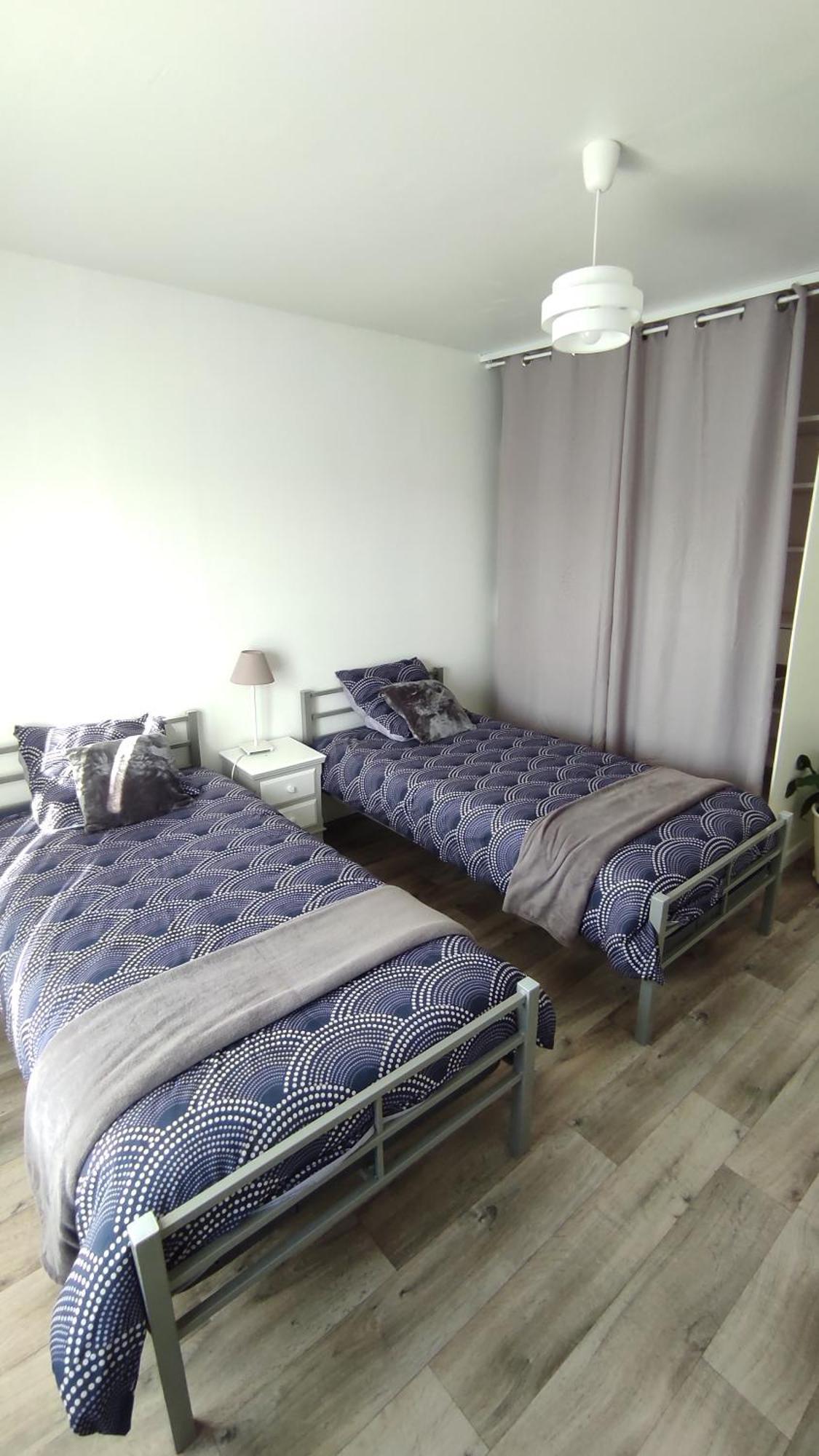 Les Bordaiseries La Réorthe Zewnętrze zdjęcie