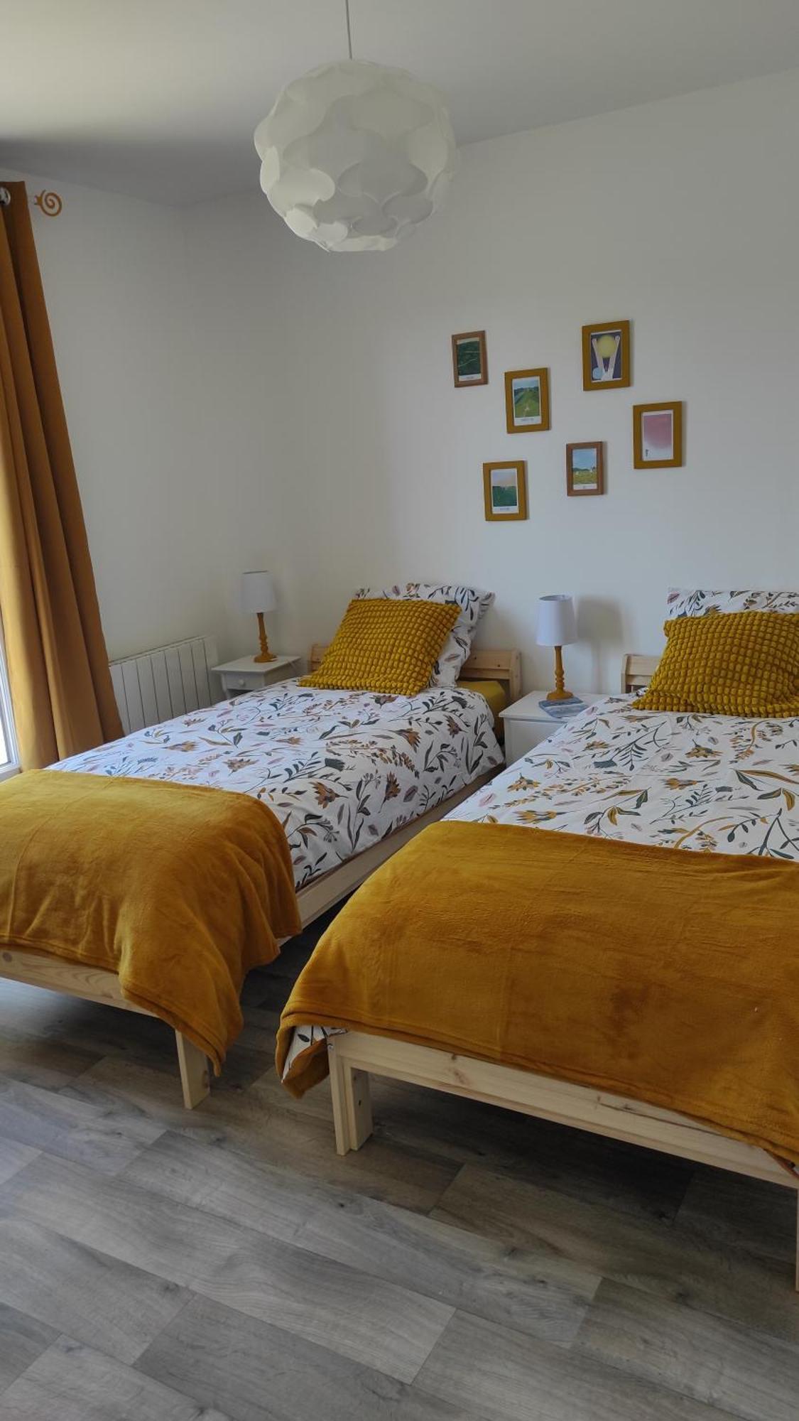 Les Bordaiseries La Réorthe Zewnętrze zdjęcie